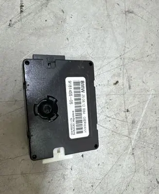 BMW X1 E84 Aerial antenna filter 9181455 250612E84 50110059A00