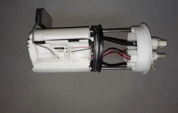 Honda Jazz In-tank fuel pump 2921000981