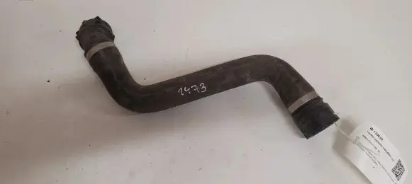 BMW 5 F10 F11 Engine coolant pipe/hose