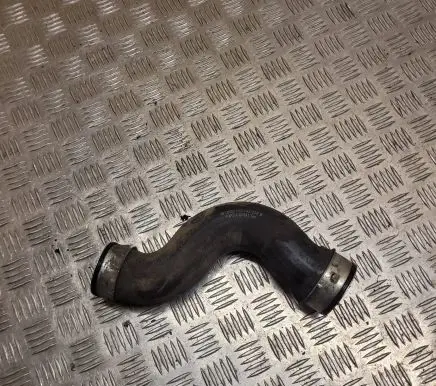Volkswagen Caddy Intercooler hose/pipe 1K0145832P 1K0145832B