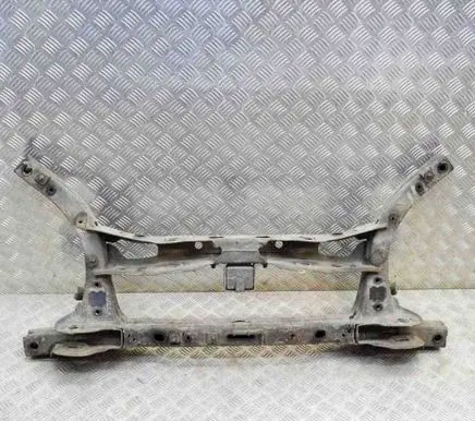 Hyundai Kona I Rear subframe 55410K9000