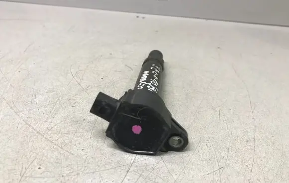 Jeep Patriot High voltage ignition coil 04606824AB A0772704051