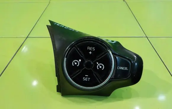 KIA Soul Other switches/knobs/shifts 96700B2800