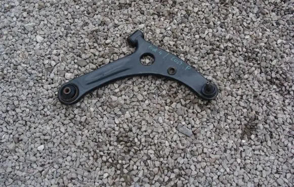 Mitsubishi Colt CZ3 Front control arm