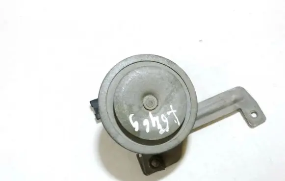 Volkswagen Golf IV Horn signal