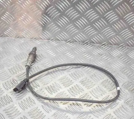 Skoda Octavia Mk3 (5E) Lambda probe sensor 05E906262A