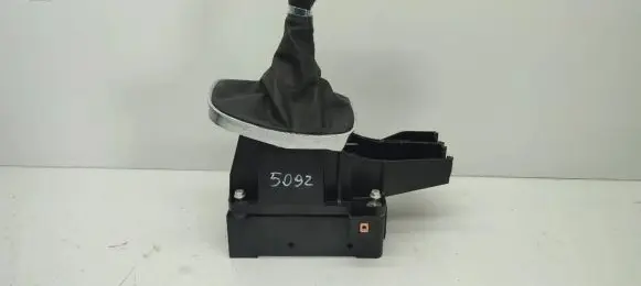 Opel Insignia A Gear shift rod 55563840NK