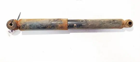 Volkswagen II LT Rear shock absorber/damper 444262