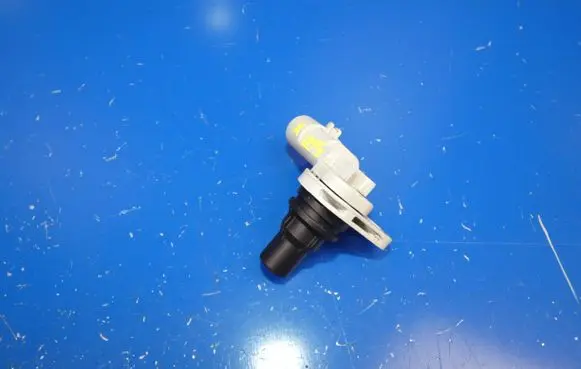 Fiat 500X Camshaft position sensor 55216242 A377