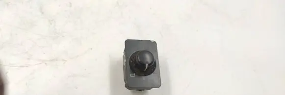 Audi A6 S6 C5 4B Wing mirror switch 4B0959565A