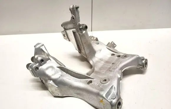 Audi Q5 SQ5 Other front suspension part 80A399296