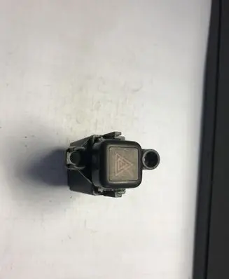 Toyota Corolla E100 Hazard light switch TR8803