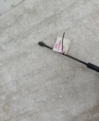 Opel Zafira A Tailgate/trunk strut/damper 9613K0 09579440