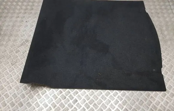 Mazda 6 Trunk/boot mat liner G46G6321XA 95J140 8811630