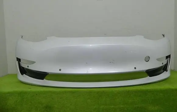 Tesla Model 3 Front bumper 108944700B