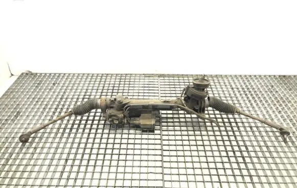 Skoda Octavia Mk2 (1Z) Steering rack 1K1423051CM