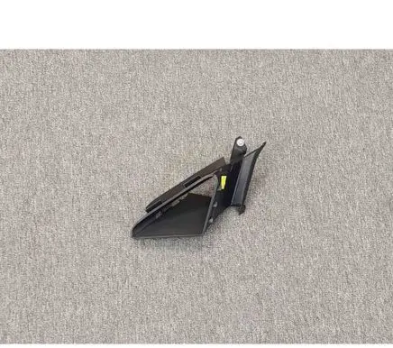 Volkswagen Golf VII Other interior part 5G0868143B 5G0868143