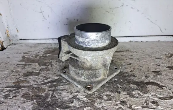 Nissan Serena Mass air flow meter 2268053J00 AFH5006