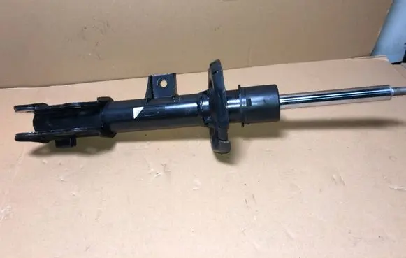 Hyundai Tucson IV NX4 Front shock absorber/damper 54650N7820 M7821