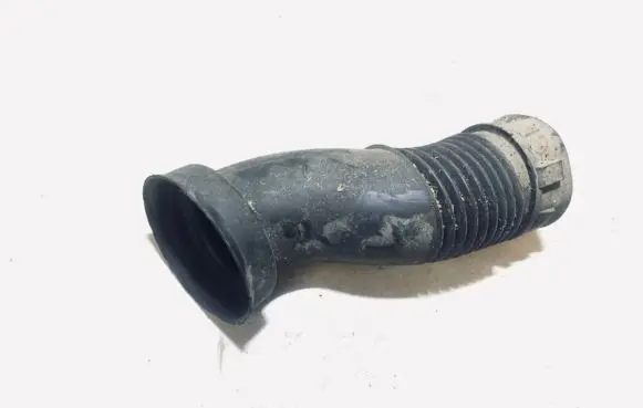 Opel Zafira A Air intake hose/pipe 90531002 f531007
