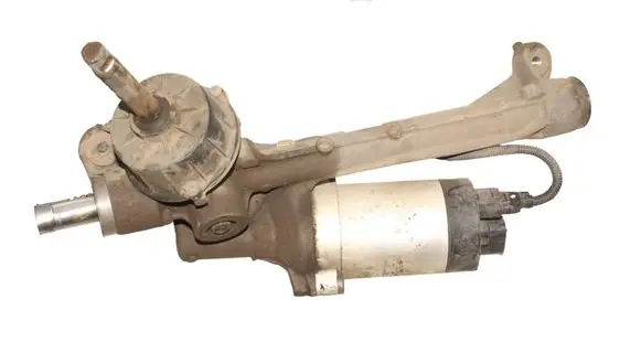 Cupra Born Steering rack 1EC423102D