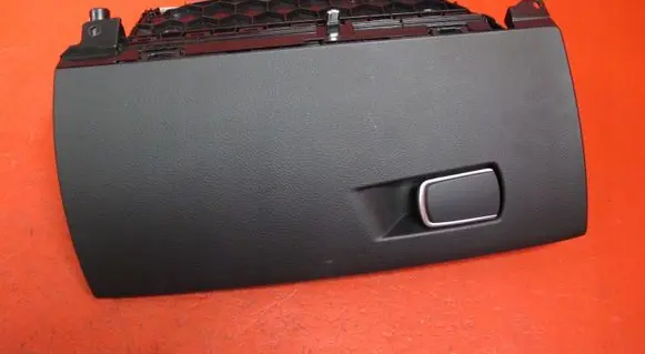BMW 1 F20 F21 Glove box set 