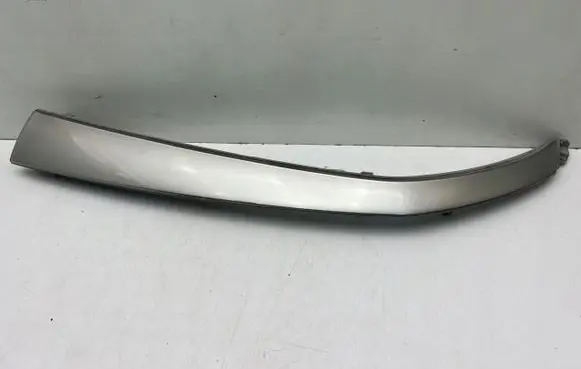Hyundai Ioniq 5 Headlight/headlamp