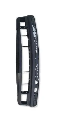 BMW 3 E36 Front bumper 