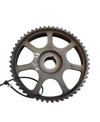 Volkswagen Golf V Camshaft pulley/ VANOS 06A109111B