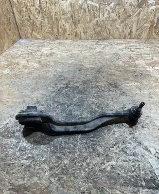 Mercedes-Benz E W211 Front lower control arm/wishbone