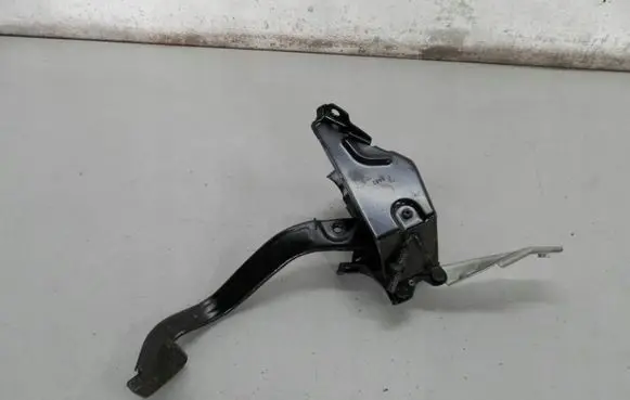 Opel Corsa C Brake pedal 