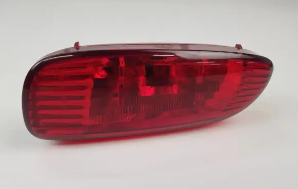 Mini One - Cooper F56 F55 Rear fog light 7350008