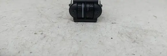 Volkswagen PASSAT B5.5 Headlight level height control switch 3B0941333C