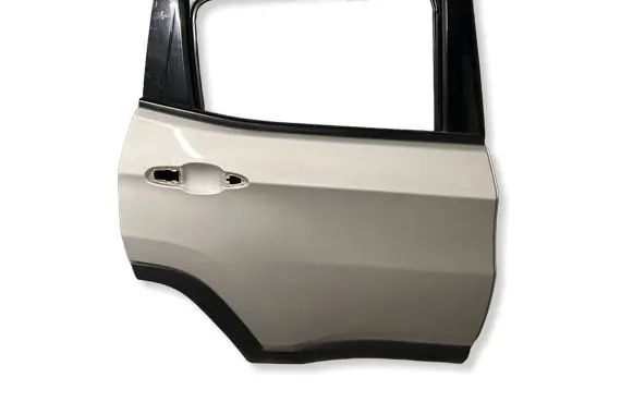 Jeep Compass Rear door 