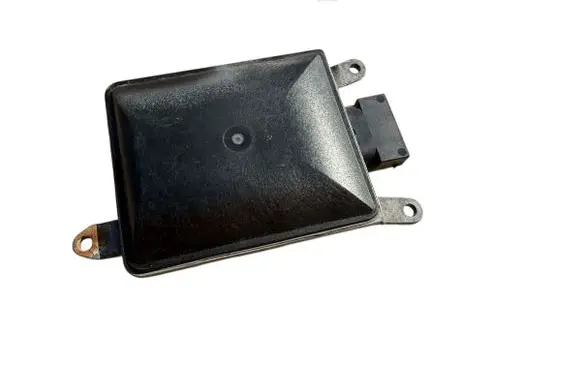 Audi Q5 SQ5 Blind spot module 8T0907568B