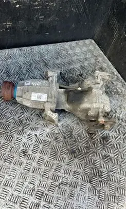 Ford S-MAX Rear differential DP5W4C166AB