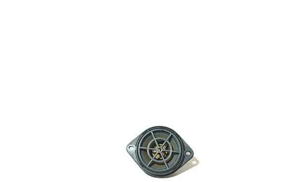 Audi A5 Sportback 8TA Panel speaker 8R0035397