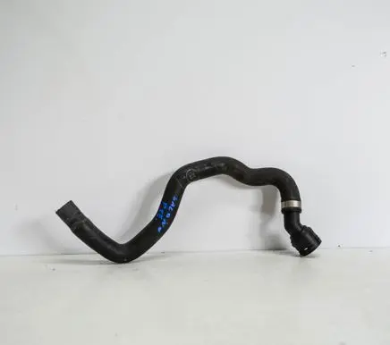 Audi A4 S4 B7 8E 8H Air intake hose/pipe
