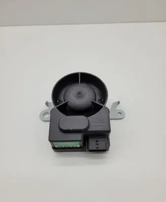 Lexus NX Alarm system siren 8904078010