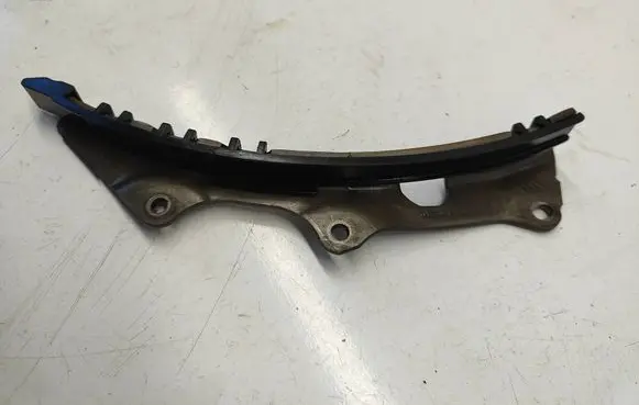 Dodge Challenger Slide rail for timing chain 05184362AD