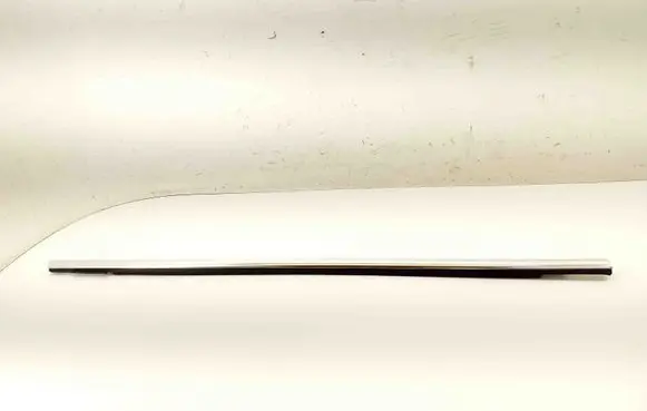 Ford C-MAX II Door glass trim 