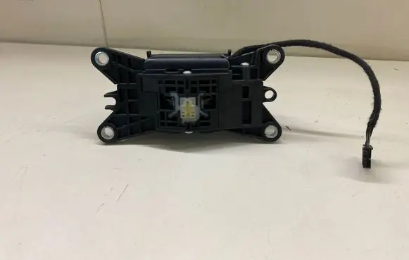Audi A7 S7 4K8 Gear shifter/selector 4K1713041M S006094003AH