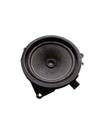 Volvo V70 Front door speaker 30745941