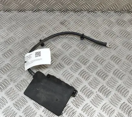 Volkswagen Transporter - Caravelle T6 Fuse module 7LA937548 2Q0937550B