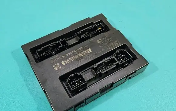 Audi Q5 SQ5 Central body control module 8K0907064FN IMPRK1474723