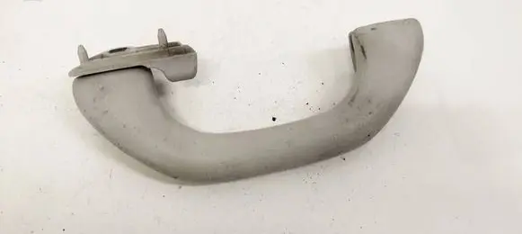 Volkswagen Golf IV Rear interior roof grab handle