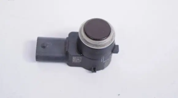 Mercedes-Benz E W212 Parking PDC sensor A2125420018