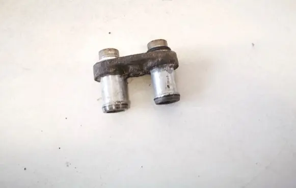 Volkswagen Polo Engine coolant pipe/hose