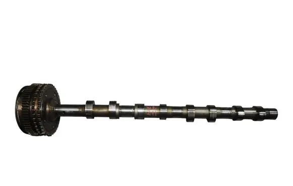 Mercedes-Benz S W221 Camshaft P27308 A2720504347