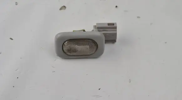 Volkswagen Sharan Rear seat light 1H0947291 1438SJ0